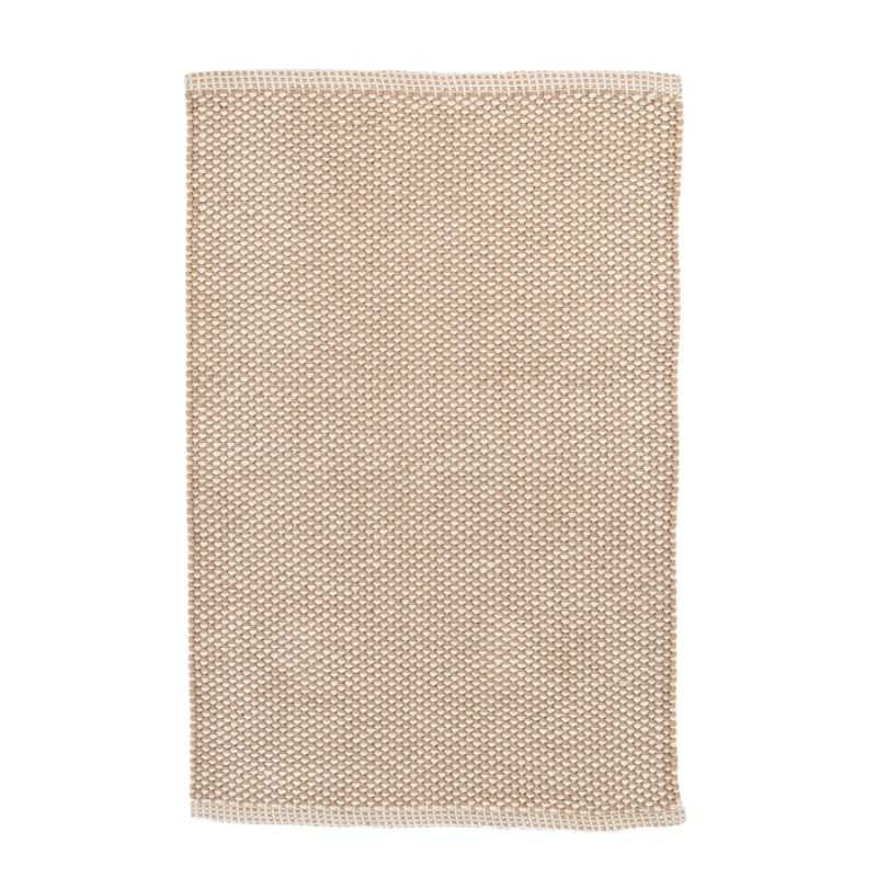 Eleuthera Indoor/Outdoor Rug