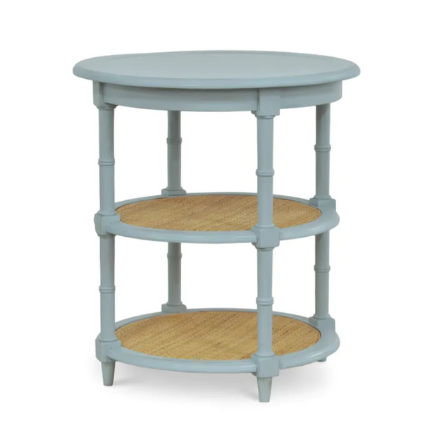 Biarritz Side Table