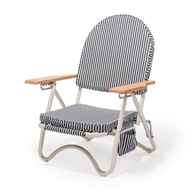 Pam Beach Chair