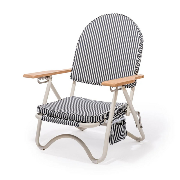 Pam Beach Chair
