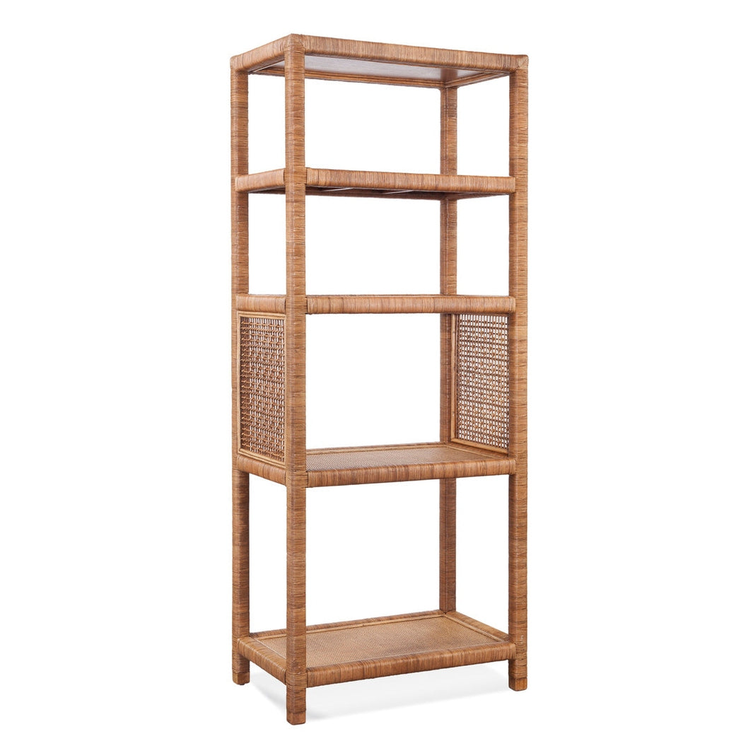 Fiji Etagere