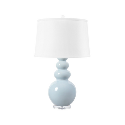 Taormina Lamp