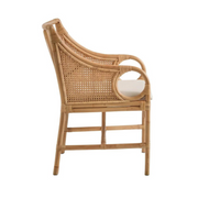 Chesapeake Arm Chair