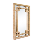 Sarasota Mirror - Natural