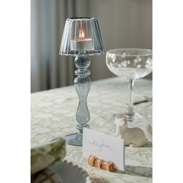 Shelter Island Tea Light Holder