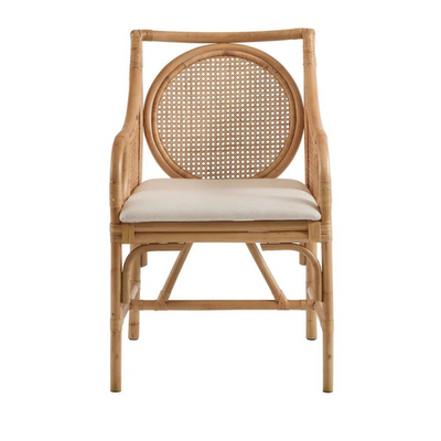 Chesapeake Arm Chair