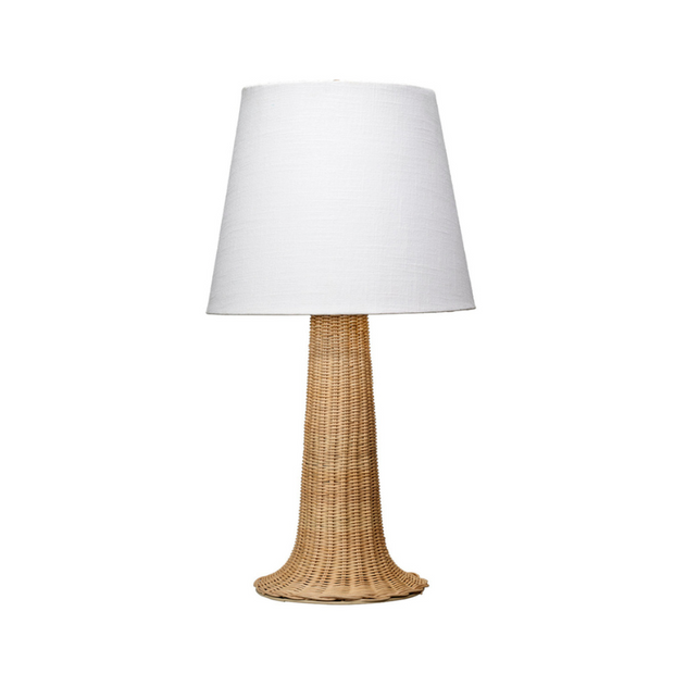 Marblehead Table Lamp