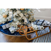 Cailíní Coastal Holiday Gift Wrap Bundle