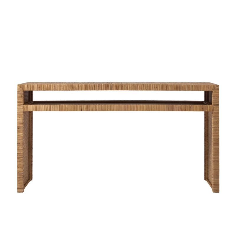 Fiji Console Table
