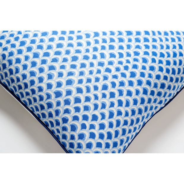 Lunada Bay Decorative Pillow with Insert