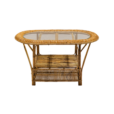 Julianna Coffee Table
