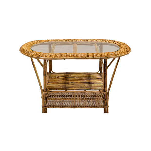 Julianna Coffee Table
