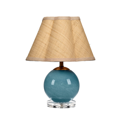 Park Shore Table Lamp