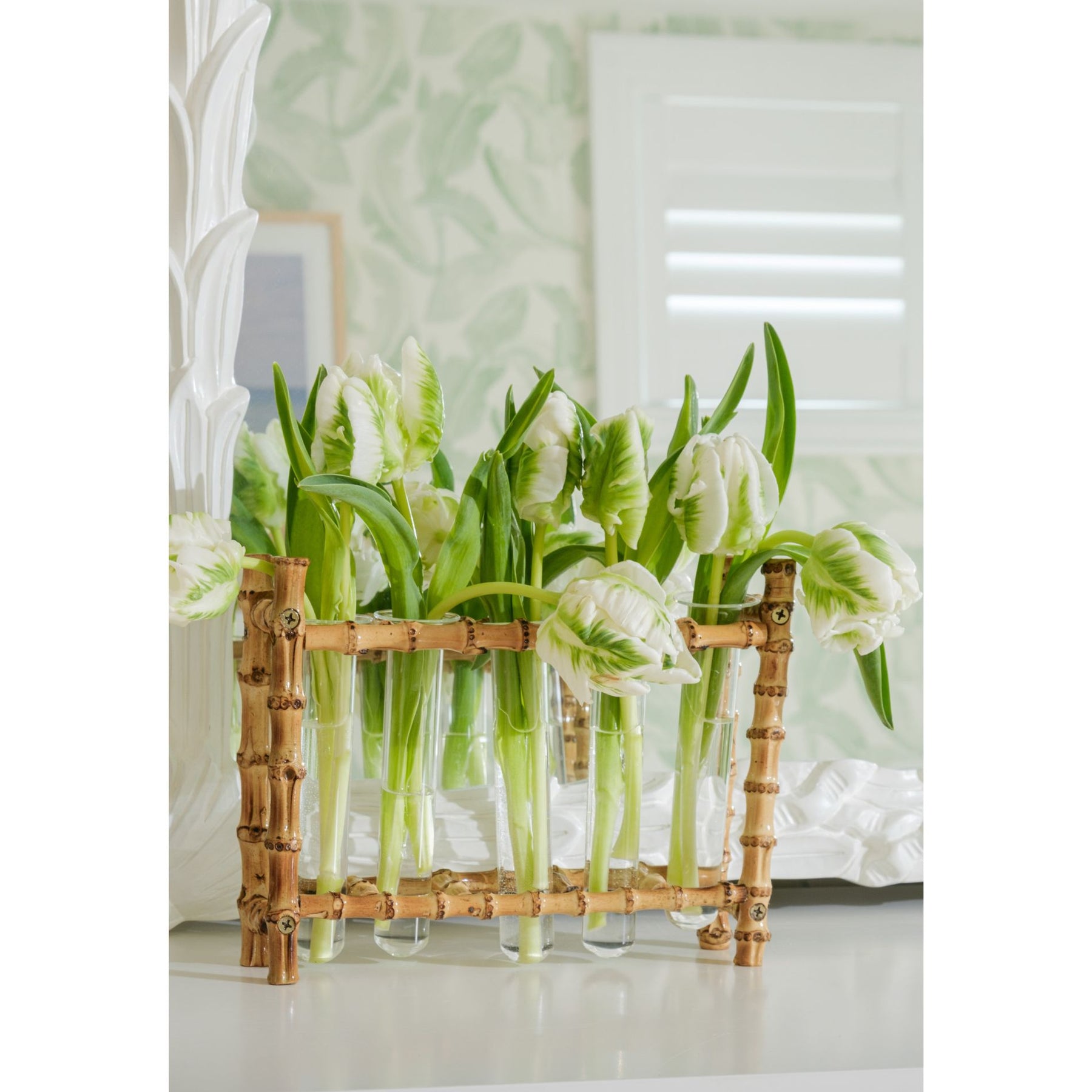 New Coastal Décor - Cailíní Coastal – Page 4 – Cailini Coastal
