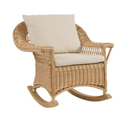 Cape May Rocking Chair