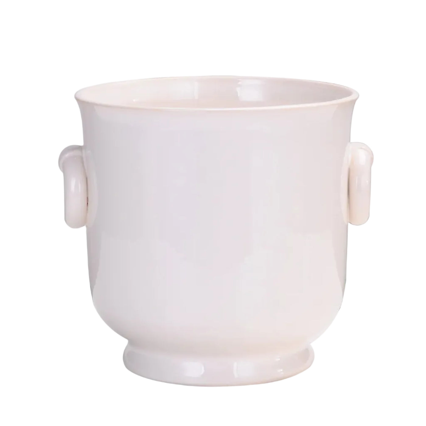 Tybee Cachepot
