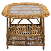 Julianna Coffee Table