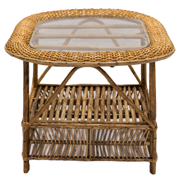 Julianna Coffee Table