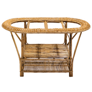 Julianna Coffee Table