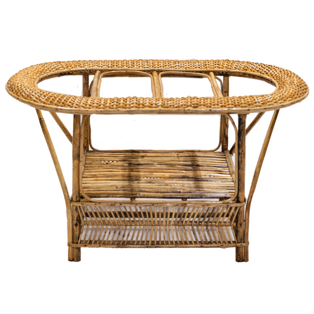 Julianna Coffee Table