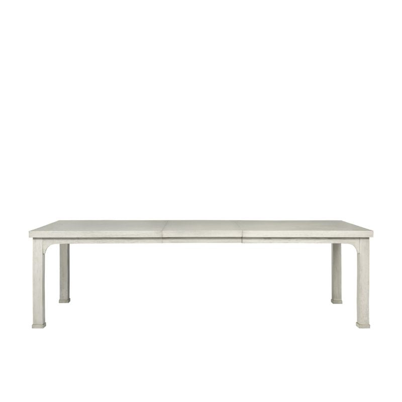 Waikiki Dining Table