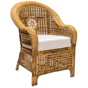 Julianna Occasional Chair