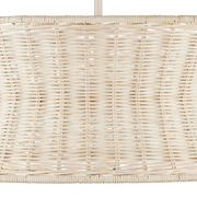 Phebe Chandelier
