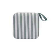 Stripe Portable Travel Speaker
