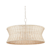 Phebe Chandelier