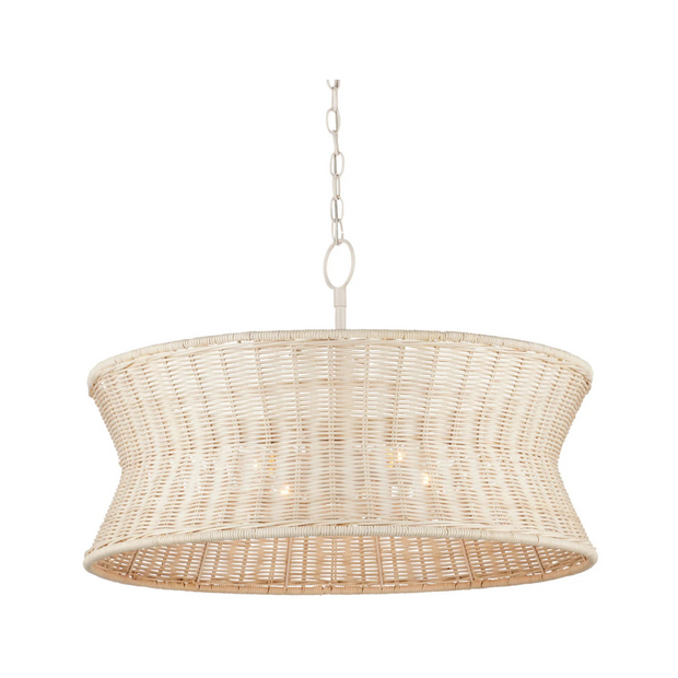 Phebe Chandelier