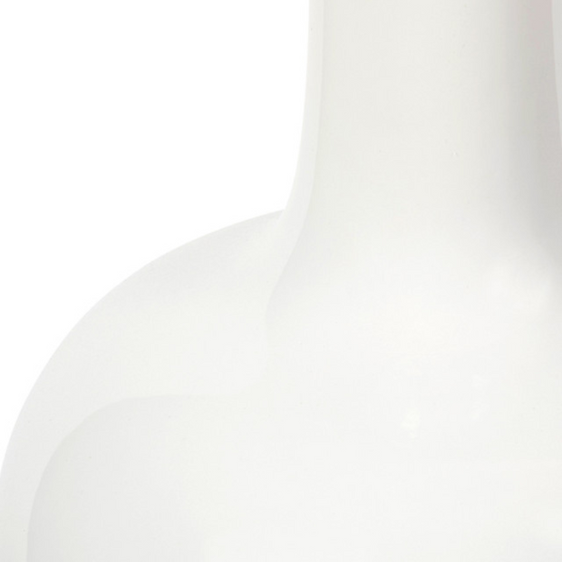 Marbella Lamp