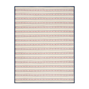 Americana Blanket