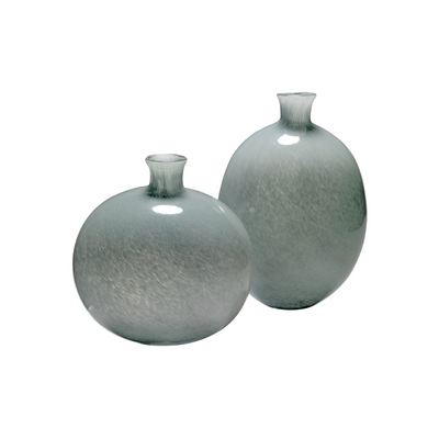 Geneva Decorative Vase - Set of 2