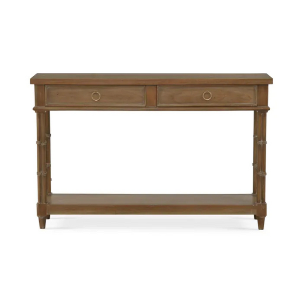 Rye Small Console