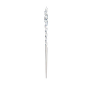 Winter Icicle Ornament