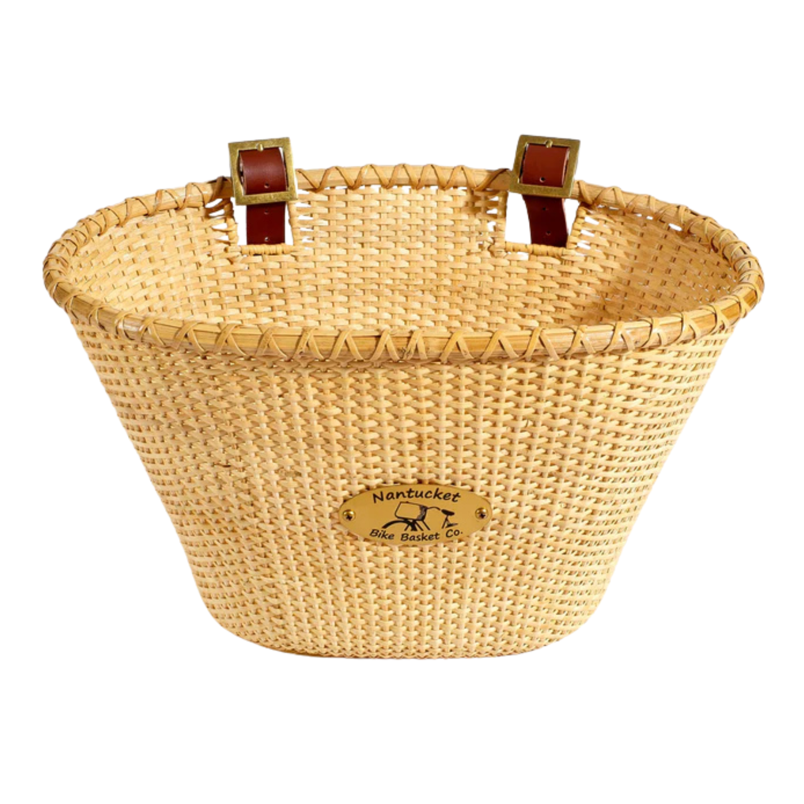 Beach & Pool Collection - Cailini Coastal