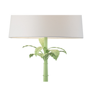 Palma Table Lamp