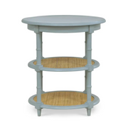 Biarritz Side Table