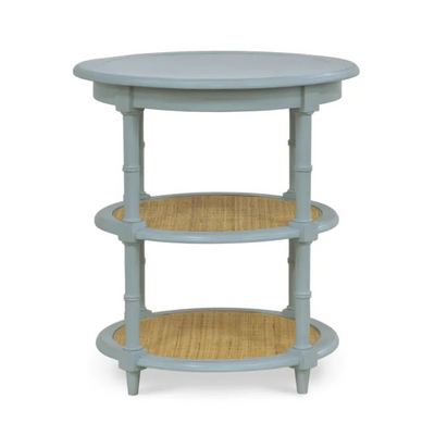 Biarritz Side Table