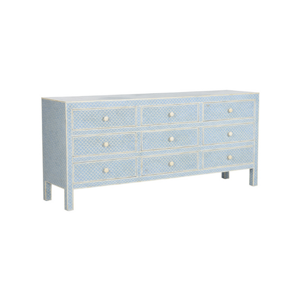 Monomoy Bone Dresser