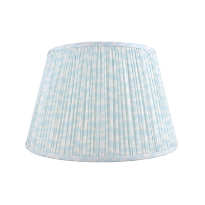 Nuage Shade - Blue
