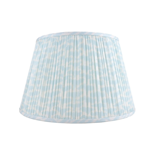 Nuage Shade - Blue
