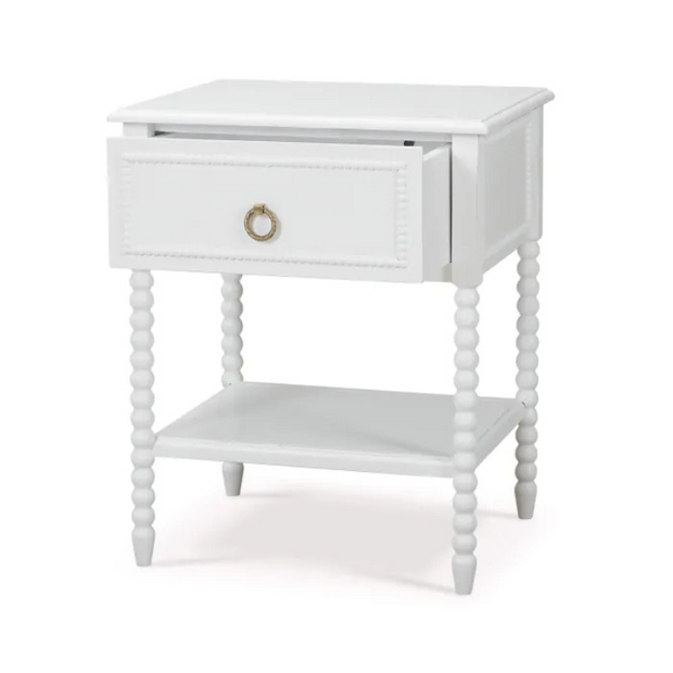 Deauville Nightstand