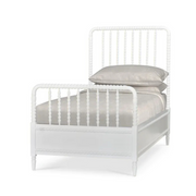 Deauville Bed