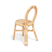 Poppie Thonet Kids Chair