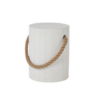 Main Deck Stool