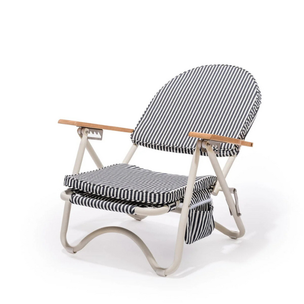 Pam Beach Chair