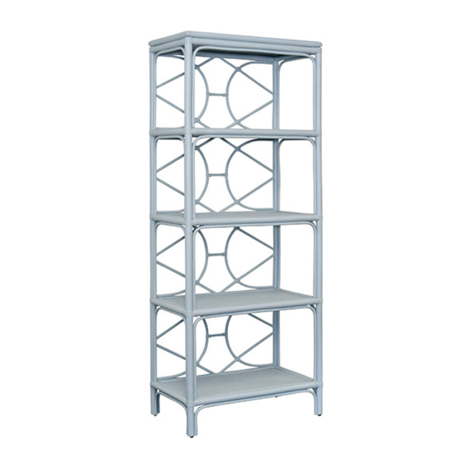 Madaket Etagere