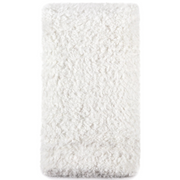 Cotswolds Oversized Throw by Pom Pom at Home