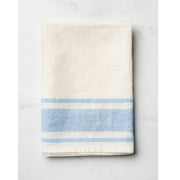 Carlsbad Linen Everything Towel